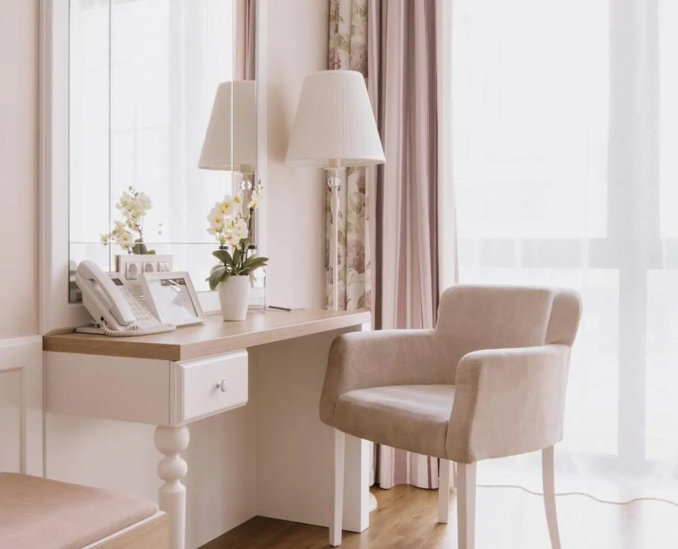 Impresamente Art Hotel Sofia